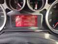 Alfa Romeo MiTo MiTo 1.4 T Distinctive Premium Pack Blanc - thumbnail 8