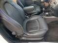 Alfa Romeo MiTo MiTo 1.4 T Distinctive Premium Pack Blanc - thumbnail 13