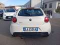 Alfa Romeo MiTo MiTo 1.4 T Distinctive Premium Pack Blanc - thumbnail 3