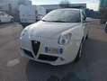 Alfa Romeo MiTo MiTo 1.4 T Distinctive Premium Pack Blanc - thumbnail 1