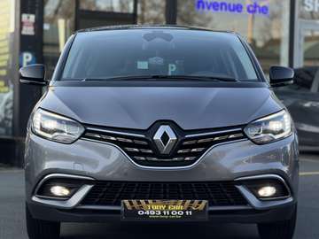 1.33TCe*7PL*Boîte Auto*NAVI*CAMERA*Garantie12M