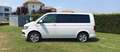 Volkswagen T6 Caravelle caravelle 4motion dsg 5 posti  N1 Bianco - thumbnail 2