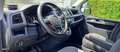 Volkswagen T6 Caravelle caravelle 4motion dsg 5 posti  N1 Bianco - thumbnail 9