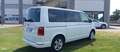 Volkswagen T6 Caravelle caravelle 4motion dsg 5 posti  N1 Bianco - thumbnail 4