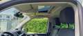 Volkswagen T6 Caravelle caravelle 4motion dsg 5 posti  N1 Bianco - thumbnail 10