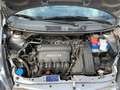 Honda Jazz 1.4 LS /Automatik/Klima/GSD/Alu Silber - thumbnail 12