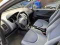 Honda Jazz 1.4 LS /Automatik/Klima/GSD/Alu Silber - thumbnail 8