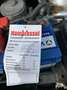 Honda Jazz 1.4 LS /Automatik/Klima/GSD/Alu Silber - thumbnail 13