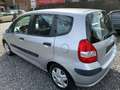Honda Jazz 1.4 LS /Automatik/Klima/GSD/Alu Silber - thumbnail 4