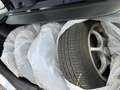 Honda Jazz 1.4 LS /Automatik/Klima/GSD/Alu Silber - thumbnail 10