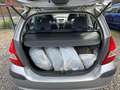 Honda Jazz 1.4 LS /Automatik/Klima/GSD/Alu Silber - thumbnail 11