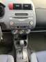 Honda Jazz 1.4 LS /Automatik/Klima/GSD/Alu Silber - thumbnail 6