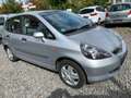 Honda Jazz 1.4 LS /Automatik/Klima/GSD/Alu Silber - thumbnail 2