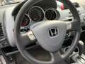 Honda Jazz 1.4 LS /Automatik/Klima/GSD/Alu Silber - thumbnail 7