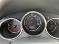 Honda Jazz 1.4 LS /Automatik/Klima/GSD/Alu Silber - thumbnail 5