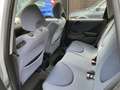 Honda Jazz 1.4 LS /Automatik/Klima/GSD/Alu Silber - thumbnail 9