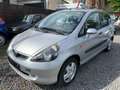 Honda Jazz 1.4 LS /Automatik/Klima/GSD/Alu Silber - thumbnail 1