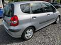 Honda Jazz 1.4 LS /Automatik/Klima/GSD/Alu Silber - thumbnail 3
