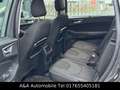 Ford S-Max Business 2.0 Pano Automatik Gr.Service Neu Grau - thumbnail 16