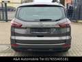 Ford S-Max Business 2.0 Pano Automatik Gr.Service Neu Grau - thumbnail 8