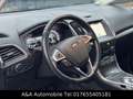 Ford S-Max Business 2.0 Pano Automatik Gr.Service Neu Grau - thumbnail 11