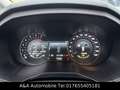 Ford S-Max Business 2.0 Pano Automatik Gr.Service Neu Grau - thumbnail 22