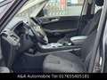 Ford S-Max Business 2.0 Pano Automatik Gr.Service Neu Grau - thumbnail 10