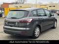 Ford S-Max Business 2.0 Pano Automatik Gr.Service Neu Grau - thumbnail 7