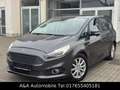 Ford S-Max Business 2.0 Pano Automatik Gr.Service Neu Grau - thumbnail 1
