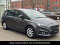 Ford S-Max Business 2.0 Pano Automatik Gr.Service Neu Grau - thumbnail 5