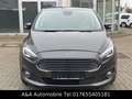 Ford S-Max Business 2.0 Pano Automatik Gr.Service Neu Grau - thumbnail 3