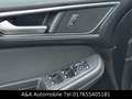 Ford S-Max Business 2.0 Pano Automatik Gr.Service Neu Grau - thumbnail 18
