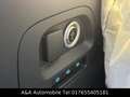Ford S-Max Business 2.0 Pano Automatik Gr.Service Neu Grau - thumbnail 21