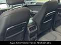 Ford S-Max Business 2.0 Pano Automatik Gr.Service Neu Grau - thumbnail 17