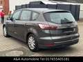 Ford S-Max Business 2.0 Pano Automatik Gr.Service Neu Grau - thumbnail 9