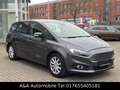 Ford S-Max Business 2.0 Pano Automatik Gr.Service Neu Grau - thumbnail 4