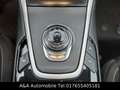 Ford S-Max Business 2.0 Pano Automatik Gr.Service Neu Grau - thumbnail 13