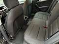 Audi A4 Diesel Avant 2.7 TDI DPF multitronic Ambiente Noir - thumbnail 13