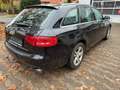 Audi A4 Diesel Avant 2.7 TDI DPF multitronic Ambiente Noir - thumbnail 4