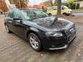 Audi A4 Diesel Avant 2.7 TDI DPF multitronic Ambiente Schwarz - thumbnail 1