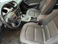 Audi A4 Diesel Avant 2.7 TDI DPF multitronic Ambiente Noir - thumbnail 11
