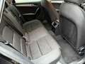 Audi A4 Diesel Avant 2.7 TDI DPF multitronic Ambiente Noir - thumbnail 12
