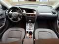 Audi A4 Diesel Avant 2.7 TDI DPF multitronic Ambiente Noir - thumbnail 10