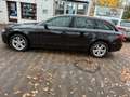 Audi A4 Diesel Avant 2.7 TDI DPF multitronic Ambiente Noir - thumbnail 6