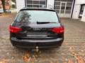Audi A4 Diesel Avant 2.7 TDI DPF multitronic Ambiente Schwarz - thumbnail 8