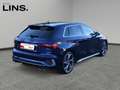 Audi S3 50 TFSI Blau - thumbnail 5