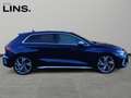 Audi S3 50 TFSI Blau - thumbnail 6
