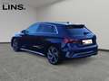 Audi S3 50 TFSI Blau - thumbnail 3