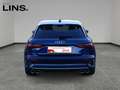 Audi S3 50 TFSI Blau - thumbnail 4