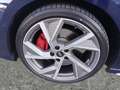 Audi S3 50 TFSI Blau - thumbnail 14
